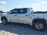 5TFMA5DB5TX****** Reparables 2026 Toyota Tundra en Estado de Texas