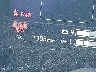5TFMA5DB5TX****** Salvamento 2026 Toyota Tundra