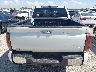 5TFMA5DB5TX****** Destrozados 2026 Toyota Tundra