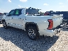 5TFMA5DB5TX****** Salvamento y Reparables 2026 Toyota Tundra en Dream Rides