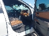 5TFMA5DB5TX****** Usados y Reparables 2026 Toyota Tundra en Estado de Texas