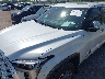 5TFMA5DB5TX****** Salvamento y Reparables 2026 Toyota Tundra en Estado de Texas