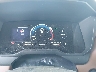 5TFMA5DB5TX****** Salvamento 2026 Toyota Tundra en Dream Rides