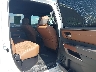 5TFMA5DB5TX****** Destrozados 2026 Toyota Tundra en Dream Rides