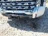 5TFMA5DB5TX****** Salvamento y Destrozados 2026 Toyota Tundra en Dream Rides