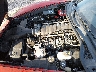 1G1YY36W985****** Repairable 2008 Chevrolet Corvette in Louisville North