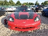 1G1YY36W985****** Wrecked 2008 Chevrolet Corvette in Kentucky State