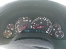 1G1YY36W985****** Salvage 2008 Chevrolet Corvette in Louisville North
