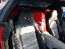 1G1YY36W985****** Wrecked 2008 Chevrolet Corvette in Louisville North