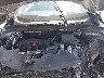 3CZRU6H39GM****** Reparables 2016 Honda HR-V en Raleigh