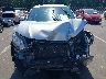 3CZRU6H39GM****** Usados 2016 Honda HR-V en Estado de Carolina del Norte