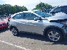 3CZRU6H39GM****** Reparables 2016 Honda HR-V en Estado de Carolina del Norte