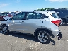 3CZRU6H39GM****** Salvamento 2016 Honda HR-V