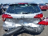 3CZRU6H39GM****** Usados 2016 Honda HR-V