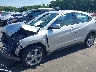 3CZRU6H39GM****** Usados y Reparables 2016 Honda HR-V en Raleigh