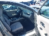 3CZRU6H39GM****** Usados y Reparables 2016 Honda HR-V en Estado de Carolina del Norte