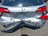 3CZRU6H39GM****** Salvamento y Reparables 2016 Honda HR-V en Estado de Carolina del Norte