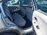 3CZRU6H39GM****** Destrozados 2016 Honda HR-V en Raleigh