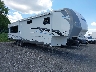 4X4FWCM2XSG****** Salvage and Wrecked 2025 Forest River Wildcat in Rec Rides Online Exclusive