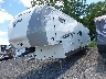 4X4FWCM2XSG****** Used and Repairable 2025 Forest River Wildcat in Rec Rides Online Exclusive