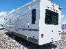 4X4FWCM2XSG****** Salvage and Repairable 2025 Forest River Wildcat in Rec Rides Online Exclusive