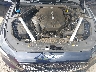 KMTG54TE9PU****** Reparables 2023 Genesis G70 en Atlanta South