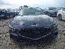 KMTG54TE9PU****** Destrozados 2023 Genesis G70 en Estado de Georgia