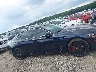 KMTG54TE9PU****** Usados 2023 Genesis G70 en Estado de Georgia