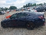 KMTG54TE9PU****** Reparables 2023 Genesis G70 en Estado de Georgia
