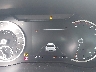 KMTG54TE9PU****** Salvamento 2023 Genesis G70