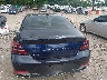 KMTG54TE9PU****** Destrozados 2023 Genesis G70