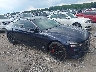 KMTG54TE9PU****** Salvamento y Destrozados 2023 Genesis G70 en Atlanta South