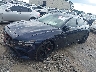 KMTG54TE9PU****** Usados y Reparables 2023 Genesis G70 en Atlanta South