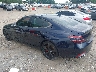 KMTG54TE9PU****** Salvamento y Reparables 2023 Genesis G70 en Atlanta South