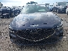 KMTG54TE9PU****** Salvamento y Reparables 2023 Genesis G70 en Estado de Georgia