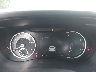 KMTG54TE9PU****** Salvamento 2023 Genesis G70 en Atlanta South
