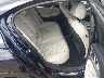 KMTG54TE9PU****** Destrozados 2023 Genesis G70 en Atlanta South