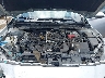 1N4BL4DV6PN****** Repairable 2023 Nissan Altima in Austin