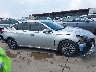 1N4BL4DV6PN****** Used 2023 Nissan Altima in Texas State