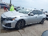 1N4BL4DV6PN****** Repairable 2023 Nissan Altima in Texas State