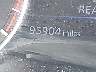 1N4BL4DV6PN****** Salvage 2023 Nissan Altima