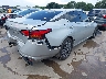 1N4BL4DV6PN****** Salvage and Wrecked 2023 Nissan Altima in Texas State