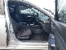1N4BL4DV6PN****** Used and Repairable 2023 Nissan Altima in Texas State