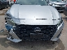 1N4BL4DV6PN****** Salvage and Repairable 2023 Nissan Altima in Texas State