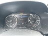 1N4BL4DV6PN****** Salvage 2023 Nissan Altima in Austin