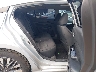1N4BL4DV6PN****** Wrecked 2023 Nissan Altima in Austin