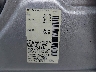 1N4BL4DV6PN****** Used 2023 Nissan Altima in Austin
