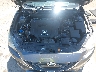 JM1BM1V72E1****** Reparables 2014 Mazda 3 en Culpeper