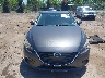JM1BM1V72E1****** Usados 2014 Mazda 3 en Estado de Virginia