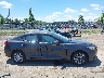 JM1BM1V72E1****** Reparables 2014 Mazda 3 en Estado de Virginia